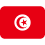 Tunisia